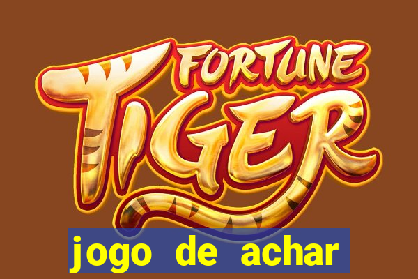 jogo de achar estrelas escondidas ganhar dinheiro